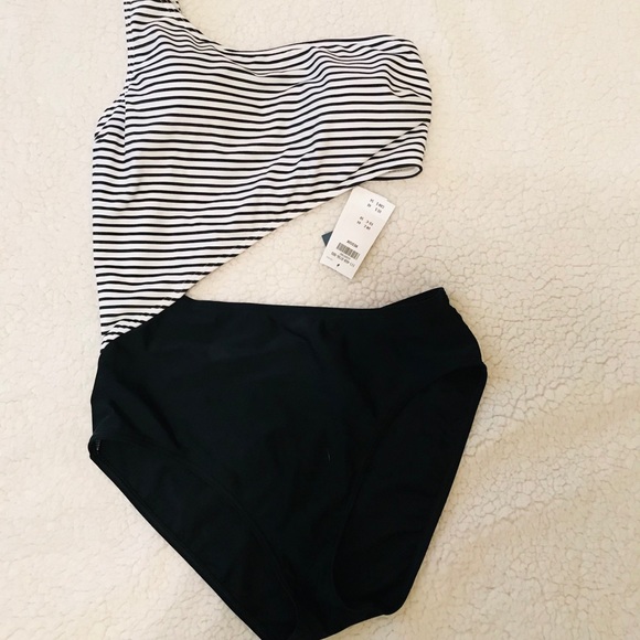 Abercrombie & Fitch Other - Bikini
